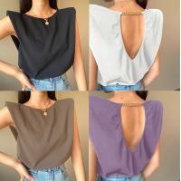cms/erpbt/backend/web/uploads/erp/collection/images/Women clothes/WENNISHA/EN916397/img_b/EN916397_img_b_1